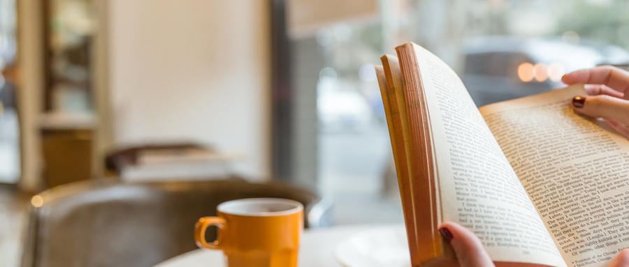 現在的職業學校值得選擇嗎?環境好嗎? 現在的職業學校值得選擇嗎?環境好嗎?