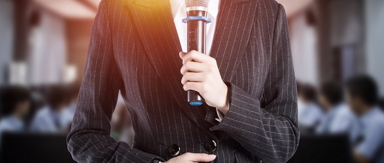 Wֺþ͘I(y)᣿֌I(y)кΰl(f)չ