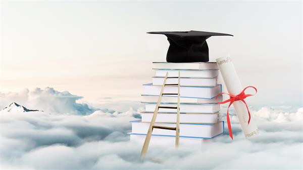 職教生升入大學的途徑有哪些 職教生升入大學的途徑有哪些