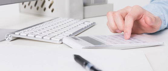 會計和會計電算化一樣嗎? 會計和會計電算化一樣嗎?