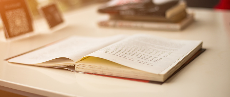 物業管理專業值得選擇學習嗎? 物業管理專業值得選擇學習嗎?