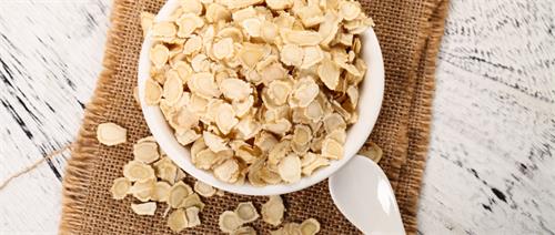 中醫(yī)專業(yè)學什么課程? 中醫(yī)專業(yè)學什么課程?