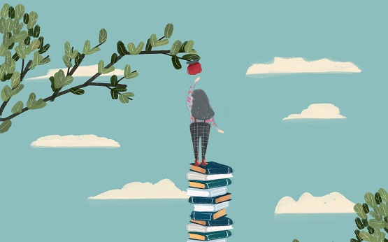 幼兒教育專業(yè)學(xué)什么?不會特長可以嗎? 幼兒教育專業(yè)學(xué)什么?不會特長可以嗎?