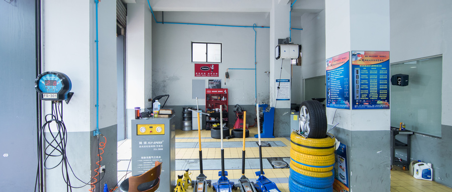 如今有哪些汽修類的專業可以選擇學習? 如今有哪些汽修類的專業可以選擇學習?