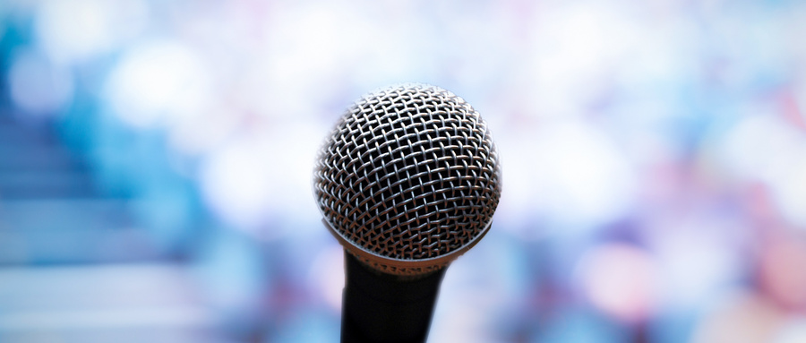 藝考生學習播音主持專業有哪些優勢? 藝考生學習播音主持專業有哪些優勢?