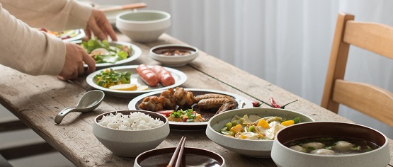 烹飪好學嗎?學做飯難不難? 烹飪好學嗎?學做飯難不難?
