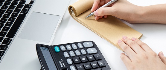 中專學什么專業比較好? 中專學什么專業比較好?