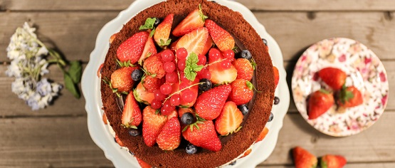 中專學什么專業比較好? 中專學什么專業比較好?