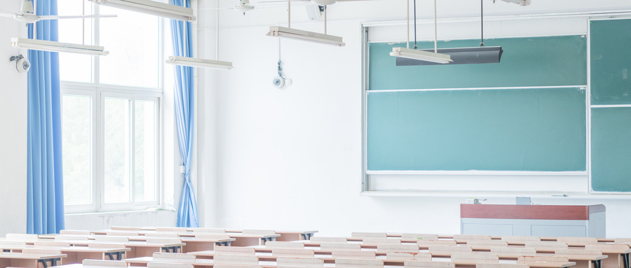 為什么現(xiàn)在選擇中職院校的學(xué)生越來(lái)越多? 為什么現(xiàn)在選擇中職院校的學(xué)生越來(lái)越多?