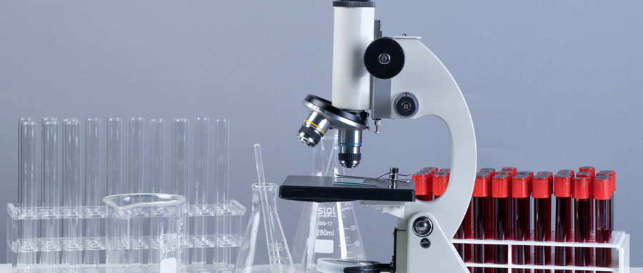 什么是生物制藥專業?畢業后能干什么? 什么是生物制藥專業?畢業后能干什么?