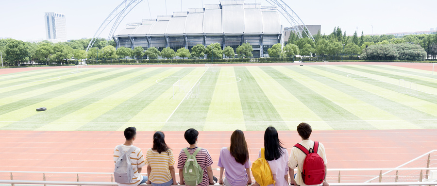 中考不理想,讀中專有前途嗎? 中考不理想,讀中專有前途嗎?