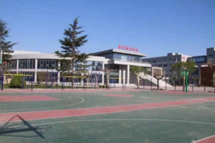 中國煤礦文工團藝術學校山東分校環(huán)境好不好? 中國煤礦文工團藝術學校山東分校環(huán)境好不好?