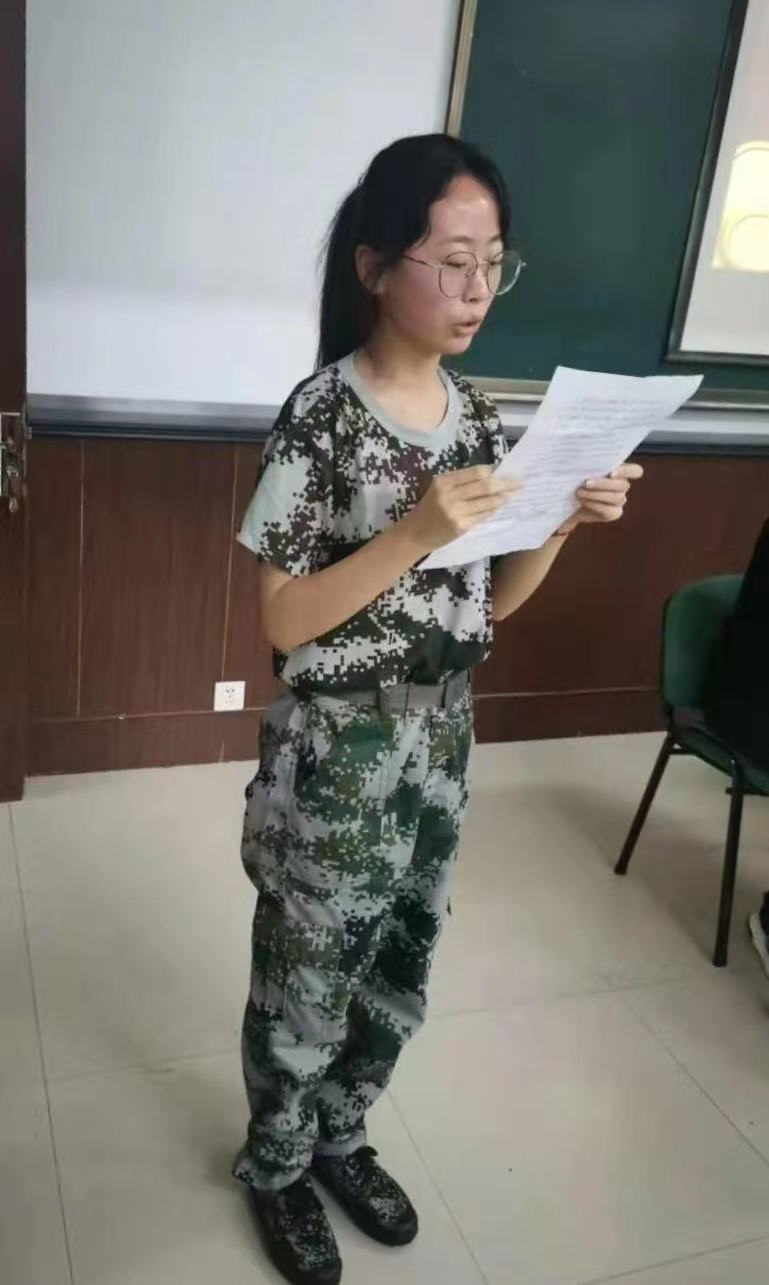 ɽ|ڵVIF߼WУ܊Ӗ_ʼ