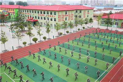 臨沂沂蒙國防教育基地致師生家長的安全倡議書 臨沂沂蒙國防教育基地致師生家長的安全倡議書