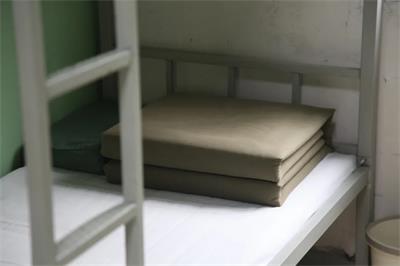 臨沂沂蒙國防教育基地校園文明活動  臨沂沂蒙國防教育基地校園文明活動
