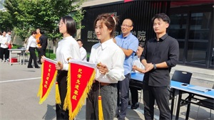 濰坊體校超競國際電競學院開學了嗎? 濰坊體校超競國際電競學院開學了嗎?