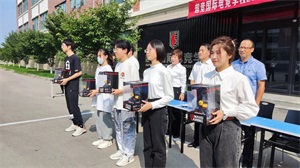 濰坊體校超競國際電競學院開學了嗎? 濰坊體校超競國際電競學院開學了嗎?