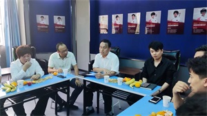 濰坊體校超競國際電競學院開學了嗎? 濰坊體校超競國際電競學院開學了嗎?