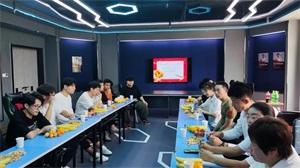 濰坊體校超競國際電競學院開學了嗎? 濰坊體校超競國際電競學院開學了嗎?