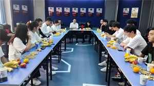 濰坊體校超競國際電競學院開學了嗎? 濰坊體校超競國際電競學院開學了嗎?