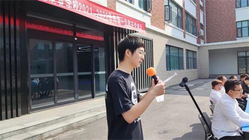 濰坊體校超競國際電競學院開學了嗎? 濰坊體校超競國際電競學院開學了嗎?