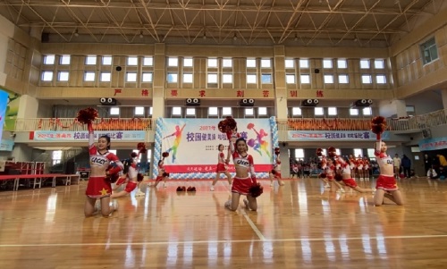 ϲϲϑügI(y)еȌI(y)WУϲ