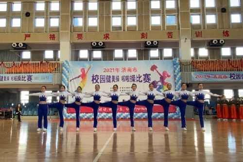 ϲϲϑügI(y)еȌI(y)WУϲ