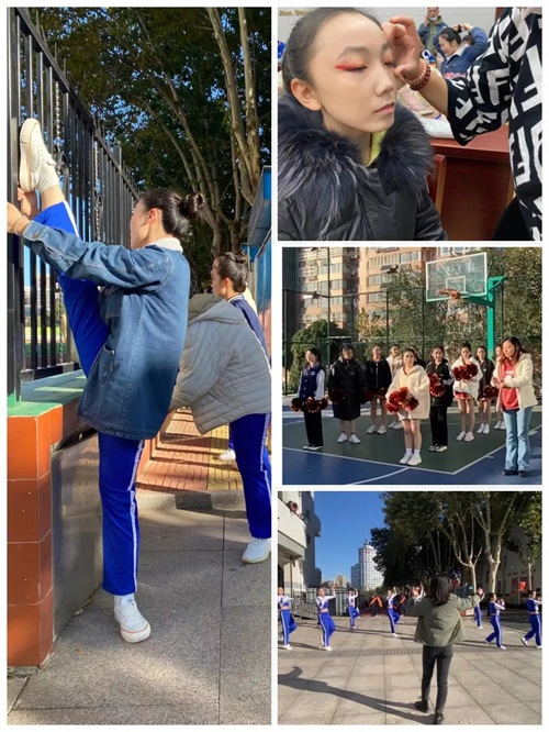 來喜報啦,來喜報啦,濟南應用技術職業(yè)中等專業(yè)學校來喜報啦! 來喜報啦,來喜報啦,濟南應用技術職業(yè)中等專業(yè)學校來喜報啦!