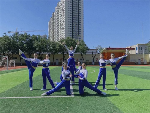 來喜報啦,來喜報啦,濟南應用技術職業(yè)中等專業(yè)學校來喜報啦! 來喜報啦,來喜報啦,濟南應用技術職業(yè)中等專業(yè)學校來喜報啦!