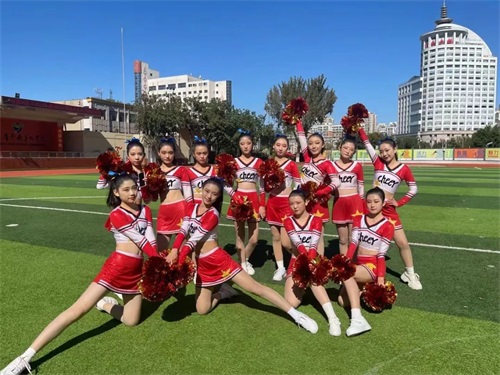 來喜報啦,來喜報啦,濟南應用技術職業(yè)中等專業(yè)學校來喜報啦! 來喜報啦,來喜報啦,濟南應用技術職業(yè)中等專業(yè)學校來喜報啦!