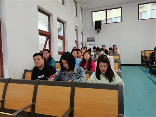 臨沂沂蒙職業(yè)中等專業(yè)學(xué)校教學(xué)規(guī)范嗎? 臨沂沂蒙職業(yè)中等專業(yè)學(xué)校教學(xué)規(guī)范嗎?