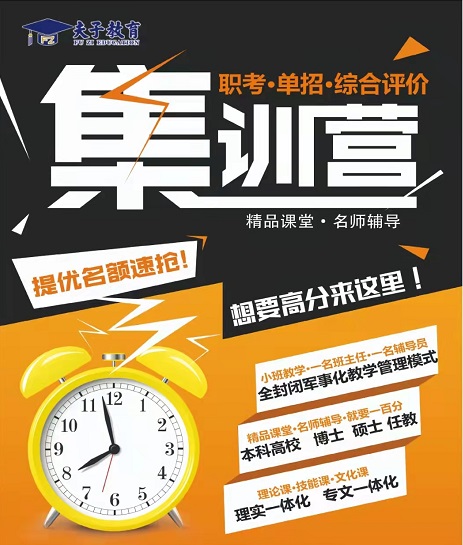http://m.jay1945.cn/news_brows.asp?id=32818