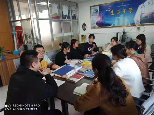 山東龍口礦業集團高級技工學校教學水平好不好?  山東龍口礦業集團高級技工學校教學水平好不好?
