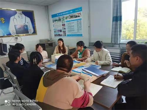山東龍口礦業集團高級技工學校教學水平好不好?  山東龍口礦業集團高級技工學校教學水平好不好?