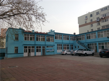 青島紫峰職業培訓學校評茶員是什么?  青島紫峰職業培訓學校評茶員是什么?