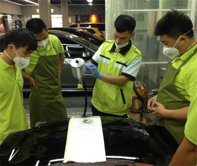 特種設備安全管理專業去哪里培訓?  特種設備安全管理專業去哪里培訓?