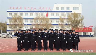 網警專業需要學習哪些法律?  網警專業需要學習哪些法律?