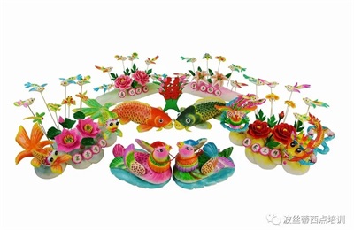 (bo)nжYzc(din)W(xu)Уϲӭpʮһ