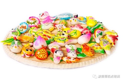 (bo)nжYzc(din)W(xu)Уϲӭpʮһ