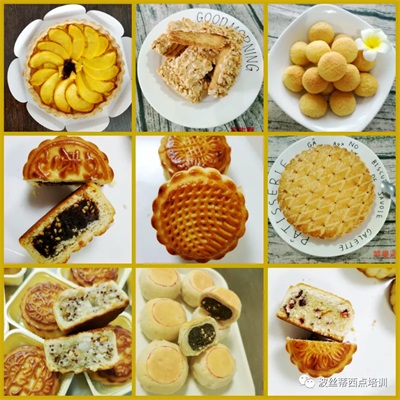 (bo)nжYzc(din)W(xu)Уϲӭpʮһ