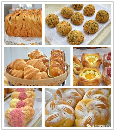 (bo)nжYzc(din)W(xu)Уϲӭpʮһ