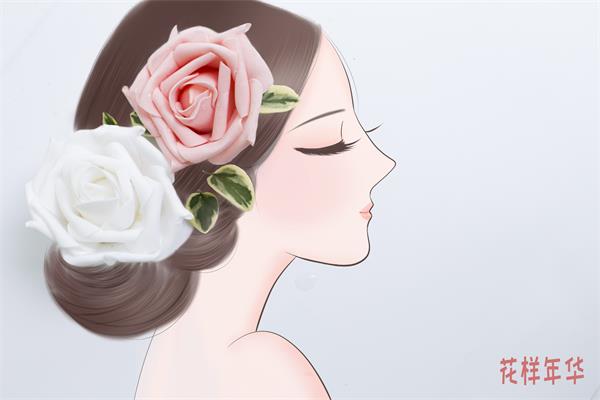 棗莊朋朋化妝美容美發學校怎么樣? 棗莊朋朋化妝美容美發學校怎么樣?