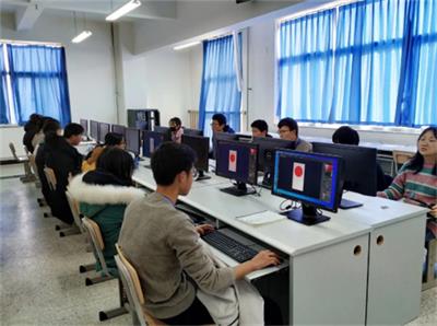 煙臺城鄉建設學校的動漫設計專業是訂單班嗎?  煙臺城鄉建設學校的動漫設計專業是訂單班嗎?