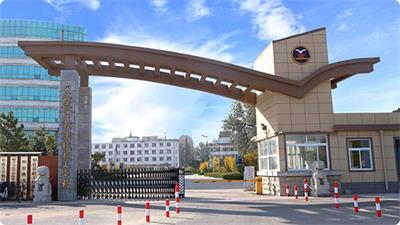 鐵路工程技術(shù)好學(xué)嗎?  鐵路工程技術(shù)好學(xué)嗎?