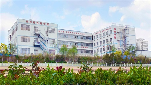 ݌WУYô