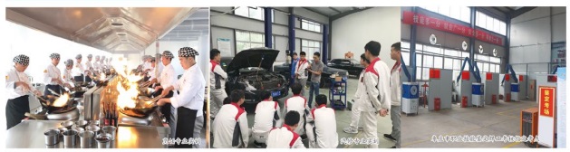 fЄڄӼWУԅ̸߿᣿