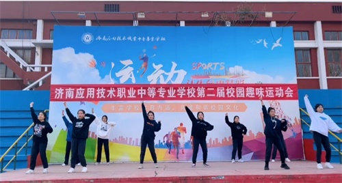 \ ȤζʝϑügWУeеڶȤζ\ӕ