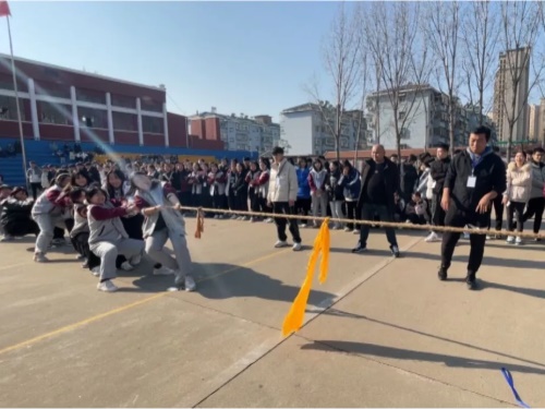 \ ȤζʝϑügWУeеڶȤζ\ӕ