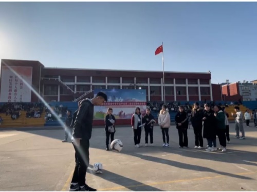 \ ȤζʝϑügWУeеڶȤζ\ӕ