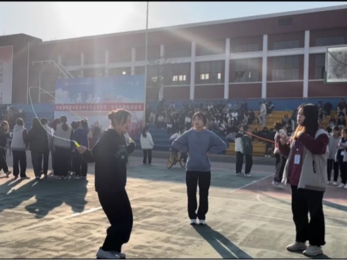 \ ȤζʝϑügWУeеڶȤζ\ӕ